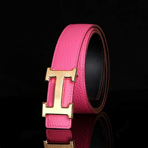 women's hermes belt replica|authenticate hermes belt.